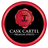 site-logo